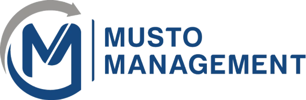 Musto Management